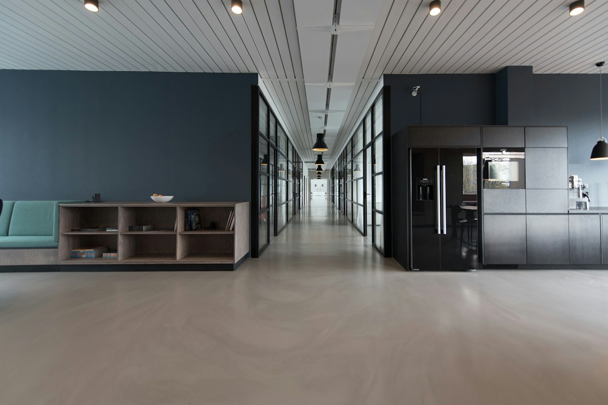 Homemiora New York Design Studio